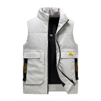 uploads/erp/collection/images/Men Clothing/HeiSong/XU0468881/img_b/img_b_XU0468881_1_9NQCn-k089D9eyahJIvEU_VeewgUmmz-